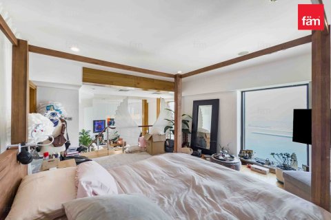 Apartamento en Dubai, 2 dormitorios, 201.5 m², № 43015 - foto 26