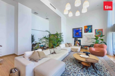 Apartamento en Dubai, 2 dormitorios, 201.5 m², № 43015 - foto 3