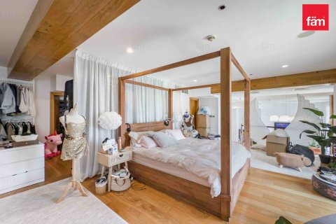 Apartamento en Dubai, 2 dormitorios, 201.5 m², № 43015 - foto 23