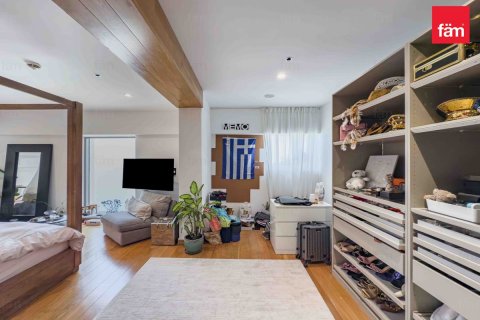 Apartamento en Dubai, 2 dormitorios, 201.5 m², № 43015 - foto 24