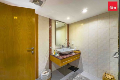 Apartamento en Dubai, 2 dormitorios, 201.5 m², № 43015 - foto 25