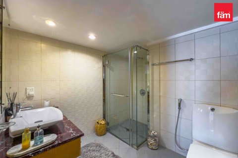 Apartamento en Dubai, 2 dormitorios, 201.5 m², № 43015 - foto 18