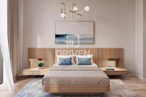 شقة في District 11, دائرة قرية جميرا, دبي 1غرف نوم, 77.85 م² رقم 127391 - صورة 7