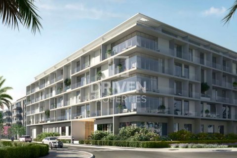 شقة في District 11, دائرة قرية جميرا, دبي 1غرف نوم, 77.85 م² رقم 127391