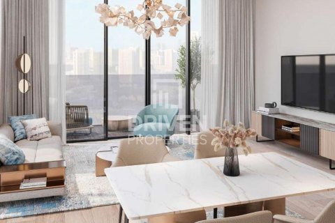 شقة في District 11, دائرة قرية جميرا, دبي 1غرف نوم, 77.85 م² رقم 127391 - صورة 5