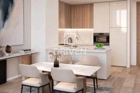 شقة في District 11, دائرة قرية جميرا, دبي 1غرف نوم, 77.85 م² رقم 127391 - صورة 8