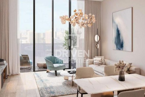 شقة في District 11, دائرة قرية جميرا, دبي 1غرف نوم, 77.85 م² رقم 127391 - صورة 6