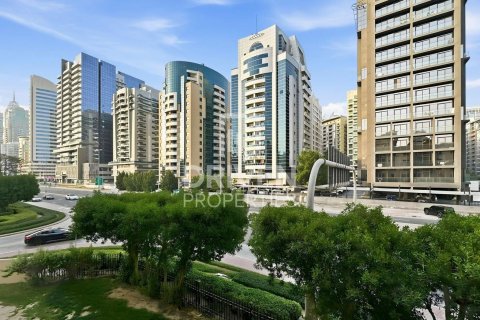 شقة في Al Ghozlan, طا غرينز, دبي 1غرف نوم, 69.96 م² رقم 127395 - صورة 10