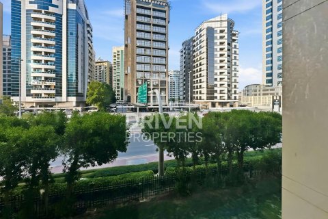 شقة في Al Ghozlan, طا غرينز, دبي 1غرف نوم, 69.96 م² رقم 127395 - صورة 11