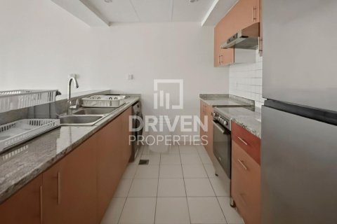 شقة في Al Ghozlan, طا غرينز, دبي 1غرف نوم, 69.96 م² رقم 127395 - صورة 7