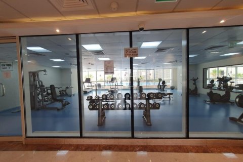 Apartment in Business Bay, Dubai 2 bedrooms, 139.4 sq.m. № 18194 - photo 12