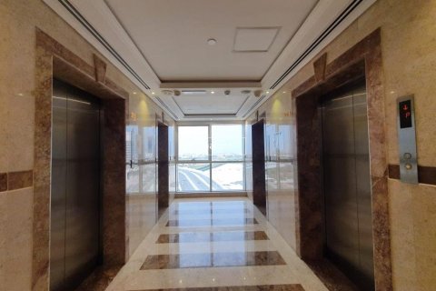 Apartment in Business Bay, Dubai 2 bedrooms, 139.4 sq.m. № 18194 - photo 10