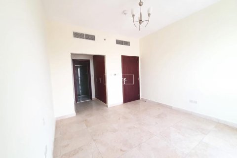 Apartment in Business Bay, Dubai 2 bedrooms, 139.4 sq.m. № 18194 - photo 3