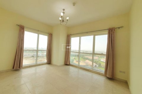 Apartment in Business Bay, Dubai 2 bedrooms, 139.4 sq.m. № 18194 - photo 2