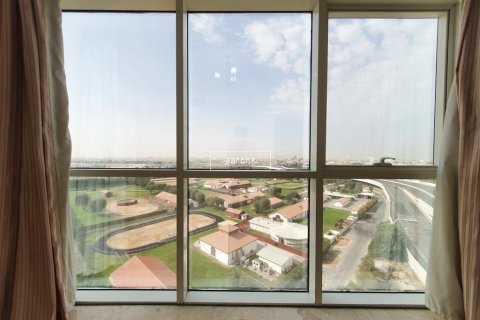 Apartment in Business Bay, Dubai 2 bedrooms, 139.4 sq.m. № 18194 - photo 5
