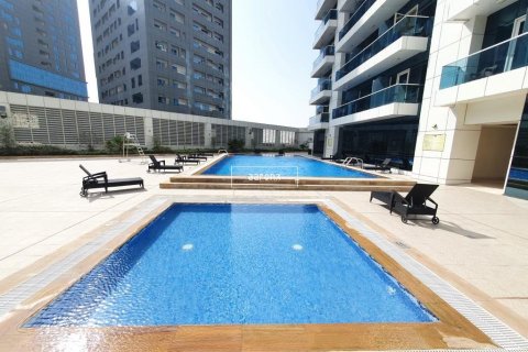 Apartment in Business Bay, Dubai 2 bedrooms, 139.4 sq.m. № 18194 - photo 11