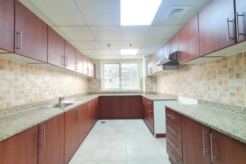 Apartment in Business Bay, Dubai 2 bedrooms, 139.4 sq.m. № 18194 - photo 7