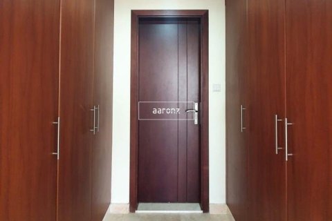 Apartment in Business Bay, Dubai 2 bedrooms, 139.4 sq.m. № 18194 - photo 6