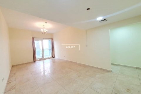 Apartment in Business Bay, Dubai 2 bedrooms, 139.4 sq.m. № 18194 - photo 1