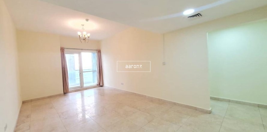 Apartment in Business Bay, Dubai 2 bedrooms, 139.4 sq.m. № 18194