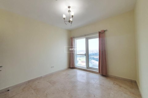 Apartment in Business Bay, Dubai 2 bedrooms, 139.4 sq.m. № 18194 - photo 4