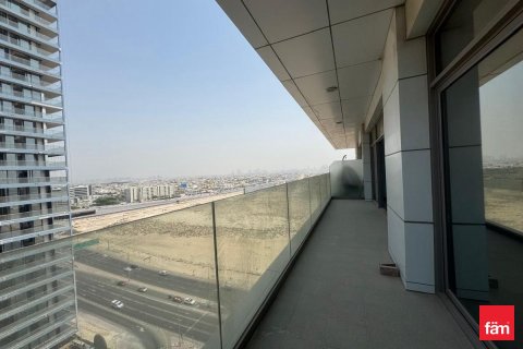 Снять в аренду квартиру в Дубае: 2 спальни, 144м², № 55941 - фото 14