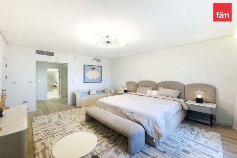 Apartamento en Palm Jumeirah, Dubai, 2 dormitorios, 186.5 m², № 55939 - foto 9