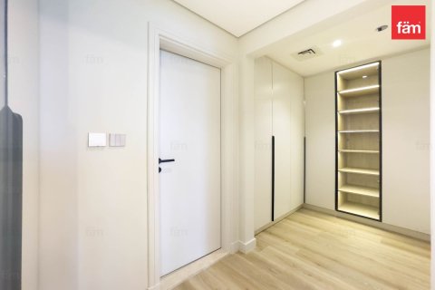 Apartamento en Palm Jumeirah, Dubai, 2 dormitorios, 186.5 m², № 55939 - foto 13