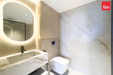 Apartamento en Palm Jumeirah, Dubai, 2 dormitorios, 186.5 m², № 55939 - foto 21