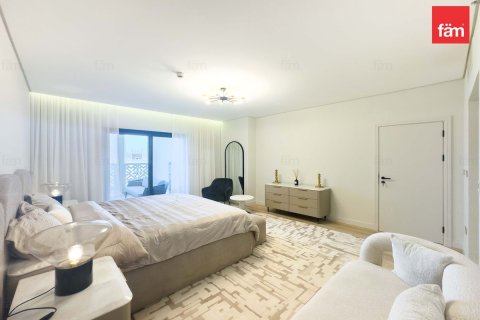 Apartamento en Palm Jumeirah, Dubai, 2 dormitorios, 186.5 m², № 55939 - foto 11