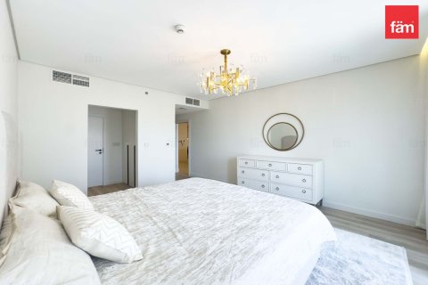 Apartamento en Palm Jumeirah, Dubai, 2 dormitorios, 186.5 m², № 55939 - foto 20