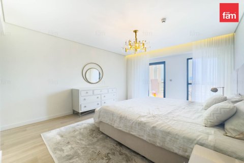 Apartamento en Palm Jumeirah, Dubai, 2 dormitorios, 186.5 m², № 55939 - foto 19