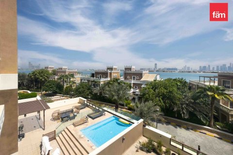 Apartamento en Palm Jumeirah, Dubai, 2 dormitorios, 186.5 m², № 55939 - foto 25