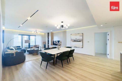 Apartamento en Palm Jumeirah, Dubai, 2 dormitorios, 186.5 m², № 55939 - foto 4