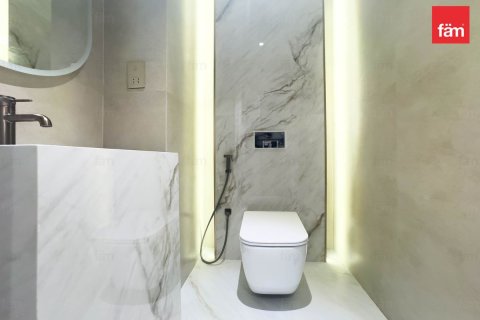 Apartamento en Palm Jumeirah, Dubai, 2 dormitorios, 186.5 m², № 55939 - foto 23