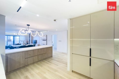 Apartamento en Palm Jumeirah, Dubai, 2 dormitorios, 186.5 m², № 55939 - foto 6