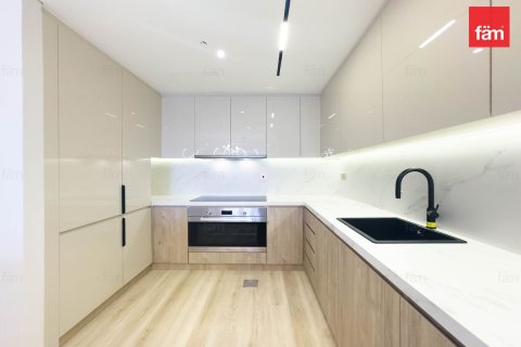 Apartamento en Palm Jumeirah, Dubai, 2 dormitorios, 186.5 m², № 55939 - foto 7
