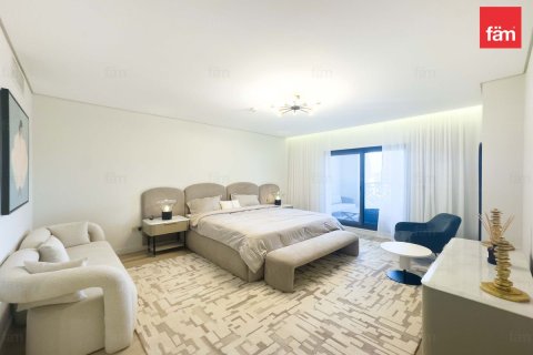 Apartamento en Palm Jumeirah, Dubai, 2 dormitorios, 186.5 m², № 55939 - foto 12
