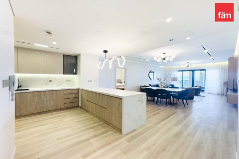 Apartamento en Palm Jumeirah, Dubai, 2 dormitorios, 186.5 m², № 55939 - foto 5