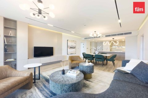 Apartamento en Palm Jumeirah, Dubai, 2 dormitorios, 186.5 m², № 55939 - foto 2