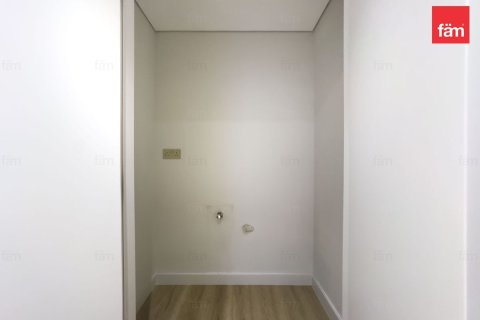 Apartamento en Palm Jumeirah, Dubai, 2 dormitorios, 186.5 m², № 55939 - foto 24