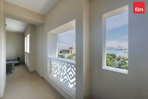 Apartamento en Palm Jumeirah, Dubai, 2 dormitorios, 186.5 m², № 55939 - foto 17
