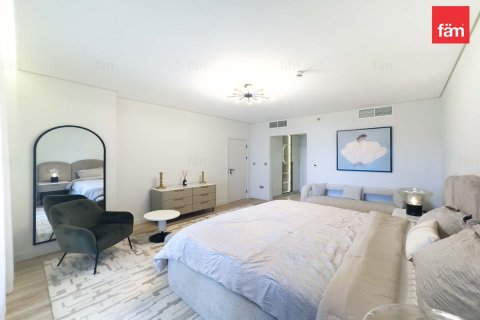 Apartamento en Palm Jumeirah, Dubai, 2 dormitorios, 186.5 m², № 55939 - foto 10