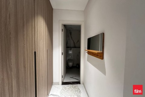 Снять в аренду квартиру в Дубай Хилс Эстейт, Дубай: 1 спальня, 74.9м², № 55942 - фото 11