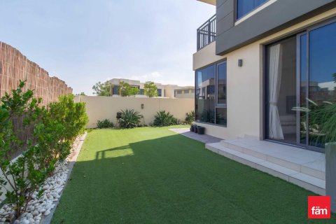 فيلا في دبي هيلز استيت, دبي 4 غرف نوم, 283.4 م² رقم 55943 - صورة 7
