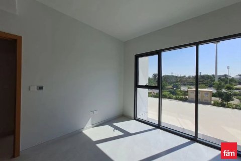Adosado en Dubai, 4 dormitorios, 229.9 m², № 55938 - foto 8
