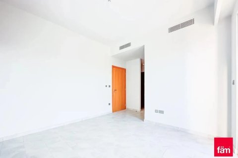 Adosado en Dubai, 4 dormitorios, 229.9 m², № 55938 - foto 5