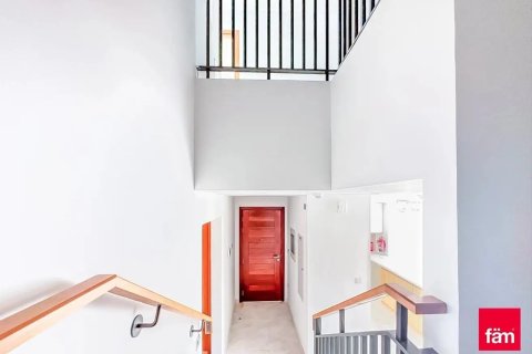 Adosado en Dubai, 4 dormitorios, 229.9 m², № 55938 - foto 6