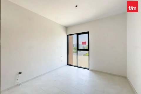 Adosado en Dubai, 4 dormitorios, 229.9 m², № 55938 - foto 10