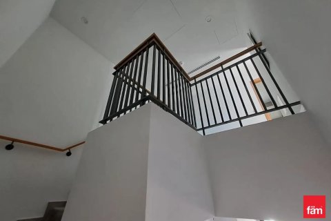 Adosado en Dubai, 4 dormitorios, 229.9 m², № 55938 - foto 7